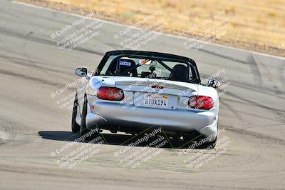 media/Feb-22-2025-Speed Ventures (Sat) [[e257b32fb3]]/Purple Group/Session 2 (Turn 5)/